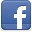 Sean Kelleher on Facebook