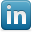 Sean Kelleher on LinkedIn