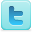 Follow ChinstrapGames on Twitter