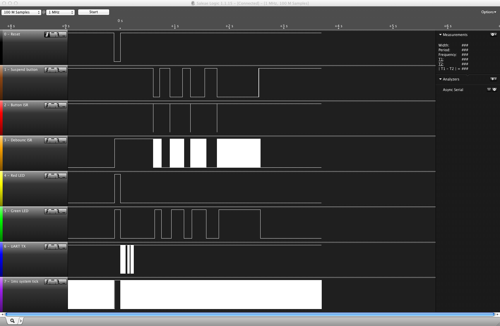 msp430_debounce_switch_debug