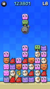 1.0_appstore_release